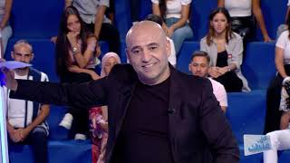 Saffi Kalbek S04 Episode 02 05102022 Partie 03 [upl. by Ailet]