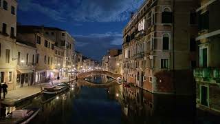 Venice Spring 2024 [upl. by Caria]