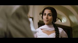 Parineeta 2005 trailer  Saif Ali Khan  Vidya Balan [upl. by Nehemiah25]