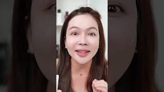 Review Kem Nền Chanel Les Beiges WaterFresh Complexion Touch huynhthuyen reviewlamdep [upl. by Ettezus348]