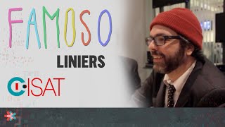 Famoso S02E02  Liniers [upl. by Tessa905]