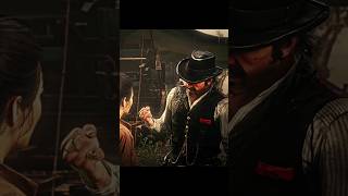 Red Dead Redemption 2 Edit  RDR2  shorts rdr2 rdr rdr2online rdr2gameplay reddeadredemtion2 [upl. by Wohlert]