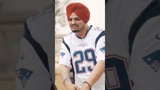 THE LAST RIDE  Offical Video  Sidhu Moose Wala  Wazir Patar [upl. by Lewak]