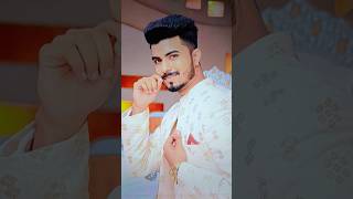 I love ❤️ jubinnautiyal bollywood love lovemuisc funny viralvideo foryoupage [upl. by Cordalia609]