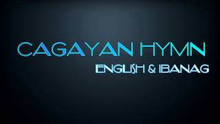 Cagayan Hymn with lyrics [upl. by Alyss643]