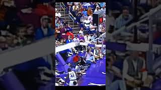 NBA craziest dunks nba kobebrayant nbaplayer nbashorts basketballplayer athlete sports [upl. by Nas]