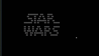 How to run Star Wars ASCII Version [upl. by Harri391]