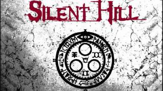 Silent Hill Eternal Rest Rank Screen Theme Extended [upl. by Wohlen]