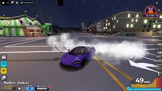 DRIFTING IN DRIVING EMPIER THE LAST ONE VILL SHOOK YOU [upl. by Lydell]