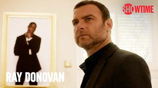 Ray Donovan  Next on Episode 3  Season 1  SHOWTIME [upl. by Rickart]