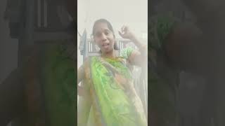 Out Ammaka Chella Song Viral Treading Youtube Short Swathi Mucharla [upl. by Dylan400]