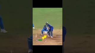 Analyzing Jos Buttler Wicket Vs Kuldeep Yadav  India Vs England  Cricket World Cup 2023 [upl. by Dacia]