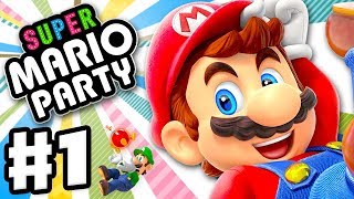 Super Mario 3D World  World Star 100 Nintendo Wii U Gameplay Walkthrough [upl. by Dnyletak]