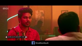 Trailer 8  Happy Wedding Malayalam Movie  Official Trailer  2016  HD [upl. by Nyleahs]