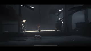 Playdead’s INSIDE Gameplay Walkthrough  Part 1 itsajgames [upl. by Ener706]