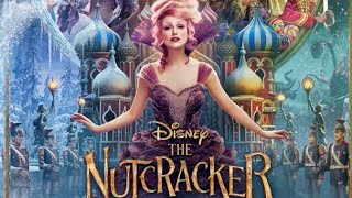 All movies Hindi present The Nutcracker movies in Hindi [upl. by Sivrep]