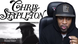 Chris Stapleton  Justin Timberlake Say Something Tennessee Whiskey Fire Away Reaction [upl. by Ellehsor]