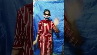 new post Shazia dance new song likha ni subscribe channel 👍👍🎉🎉📸📷🎶🎵 [upl. by Atiuqram]