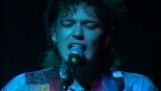 Levellers  England My Home live 1992 [upl. by Dumas]