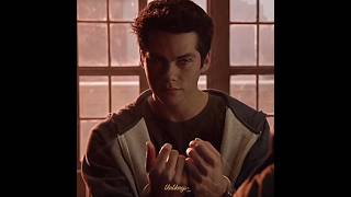 Void stiles edit  Do it again [upl. by Albert]