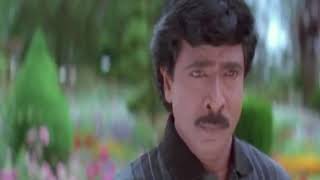 Sollamale Sollu Chollu  Sollamale Tamil Video Song  Bobby [upl. by Enelyk]