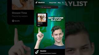 🛀Shower Music Playlist  Songs to Sing in the Shower🚿showersongs showering playlist2024 [upl. by Maurili592]