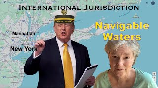 ⚓️🚢 Trump could make these arguments on appeal but his lawyers probably wont let him [upl. by Ronni]