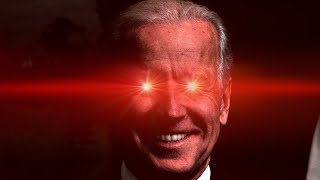 The American Diddler Joe Biden [upl. by Reagan]