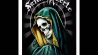 El wero bysanta muerte mi flakita [upl. by Yeffej]