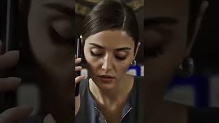 hande erçel best attitude status  handercel turkishseries ASEditsNO1 [upl. by Nodla]