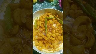 Amla ka achar  Instant Amla Pickle Recipe youtube viral shorts [upl. by Amity]