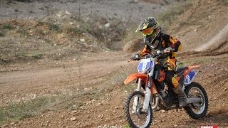 Stage Cross UpOctobre 2013 [upl. by Bever]