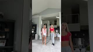 dancing with my mom again youtube dance mom shortsvideo [upl. by Desai]