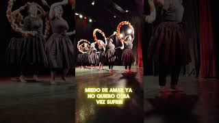 CODAF  Contactos 1131231090 Buenos Aires🇧🇴🇦🇷Compañia Boliviana de Danzas Folklóricas [upl. by Juli]