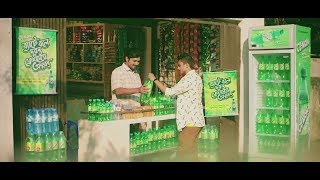 Clemon TVC 2017  Rafis Samnan Gunjon  Adcomm Limited  Filmy Features [upl. by Nairbo511]