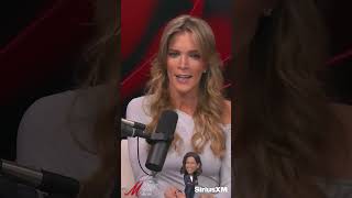 Megyn Kelly Shows What Happened to Kamala on Election Night By Using Her Kamala Bobblehead Doll [upl. by Aneehsram557]