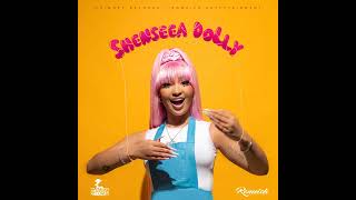 “Shenseea  Dolly Official Audio  Upstairs Riddim  Impact Mondays” [upl. by Naut]