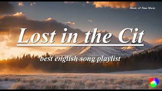 Best English Song Playlist PopMusic Top Songs 2024 New Popular Songs New Billboard [upl. by Brnaba]