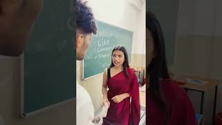 Yara to pyari hai school life comedy funny [upl. by Halona873]