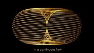 The Reality of Free Energy Torus Energy Flow amp ZeroPoint Energy Devices [upl. by Anirehtac]