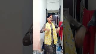 Pari lagelu shorts viralvideo shortvideo trending trendingshorts [upl. by Airednaxela]