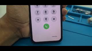 como renunciar iphone 11xr travado [upl. by Marquis431]