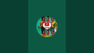 kovai meera family is live [upl. by Inaliak]