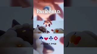 Palworld Creator Talks Declining Player Count Future Plans gamingvideogamespcxboxplaystation [upl. by Enialehs321]