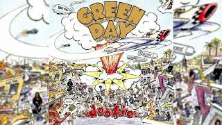 Green Day  Dookie 30th Anniversary Full Album [upl. by Ibbetson]