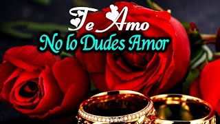 ERES UNA GRAN MUJER NO LO OLVIDES MI AMOR  POEMA DE AMOR PARA ENAMORAR [upl. by Roldan]