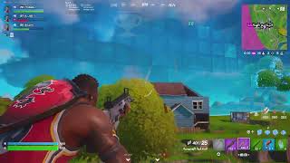 Fortnite20241123011619 [upl. by Ynneh930]