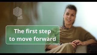 To move forward you need to understand [upl. by Snah]