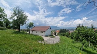 Kuća Sarajevo na prodaju sarajevo kucenaprodajusarajevo nekretninesarajevo housesinbosnia bosna [upl. by Glovsky]