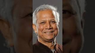 Bangladesh’s Chief Adviser Muhammad Yunus✍️✍️✍️ rytas news bbcnews uk [upl. by Couchman]